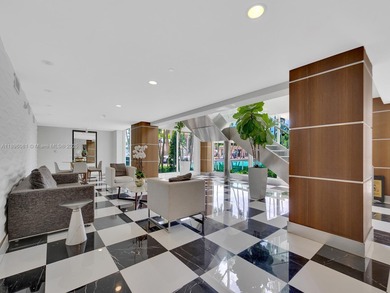 Recently updated 2-bedroom, 2-bath residence at 1800 Condo with