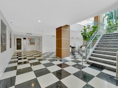 Recently updated 2-bedroom, 2-bath residence at 1800 Condo with