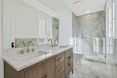 Downtown Boca Raton | Parisian Elegance Meets Coastal Refinement