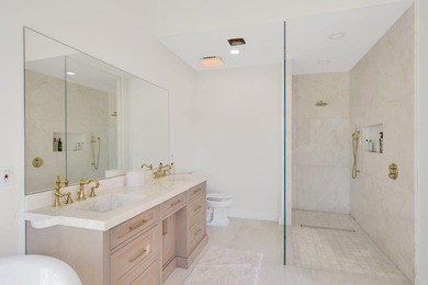 Downtown Boca Raton | Parisian Elegance Meets Coastal Refinement