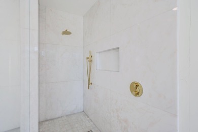 Downtown Boca Raton | Parisian Elegance Meets Coastal Refinement