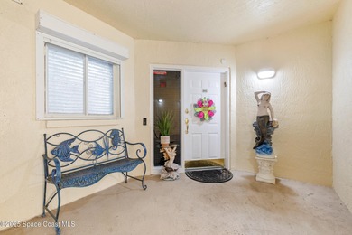 Experience true coastal living in this upgraded beachside condo