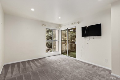 Proud to present this beautifully updated 2 bedroom, 2 bathroom