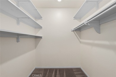 Proud to present this beautifully updated 2 bedroom, 2 bathroom