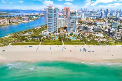 Influenced by the surrounding sand and ocean, this newly