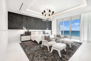 Experience unparalleled luxury in this meticulously designed