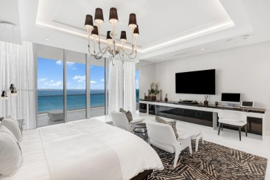 Experience unparalleled luxury in this meticulously designed