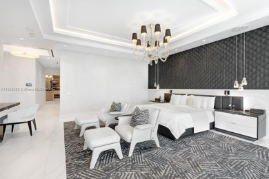 Experience unparalleled luxury in this meticulously designed