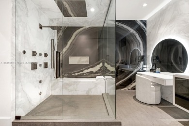 Experience unparalleled luxury in this meticulously designed