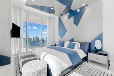 Experience unparalleled luxury in this meticulously designed