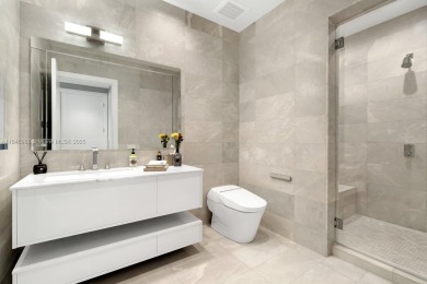 Experience unparalleled luxury in this meticulously designed