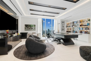 Experience unparalleled luxury in this meticulously designed