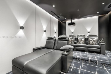 Experience unparalleled luxury in this meticulously designed