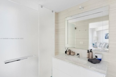 Experience unparalleled luxury in this meticulously designed