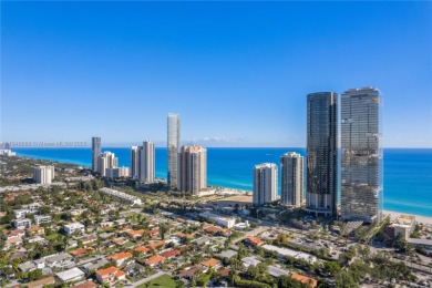 Experience unparalleled luxury in this meticulously designed