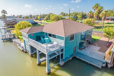 Updated!--Now offering $10,000 closing cost credit** Bring all