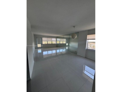 !!!JUST REDUCED FOR A QUICK SALE!!! REMODELED !ONCE IN A