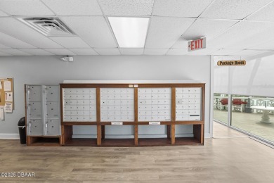 What a meticulously well cared for and renovated 1 bedroom , 2