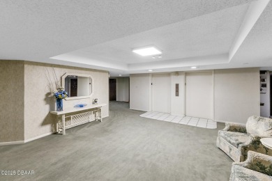 What a meticulously well cared for and renovated 1 bedroom , 2