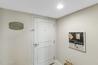 What a meticulously well cared for and renovated 1 bedroom , 2