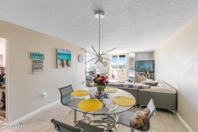 What a meticulously well cared for and renovated 1 bedroom , 2