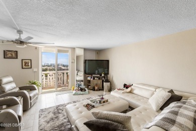 What a meticulously well cared for and renovated 1 bedroom , 2