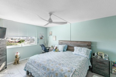 What a meticulously well cared for and renovated 1 bedroom , 2