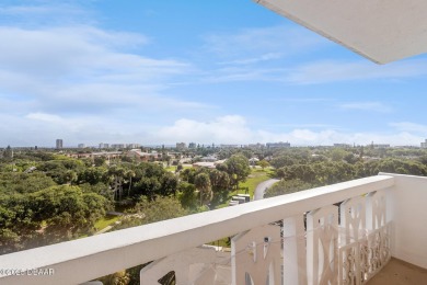 What a meticulously well cared for and renovated 1 bedroom , 2