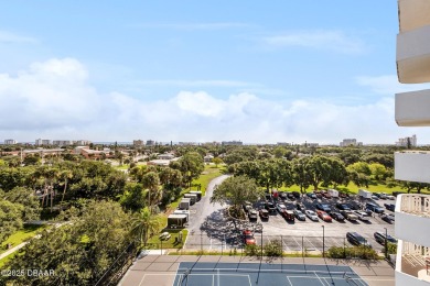 What a meticulously well cared for and renovated 1 bedroom , 2