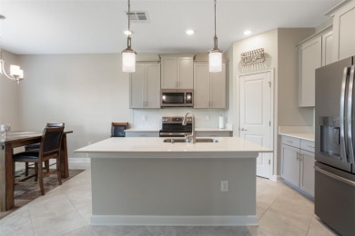 Welcome to the premier 55+ maintenance-free gated community of