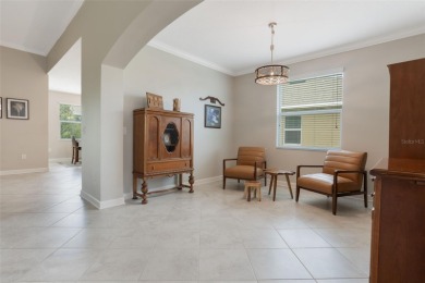 Welcome to the premier 55+ maintenance-free gated community of