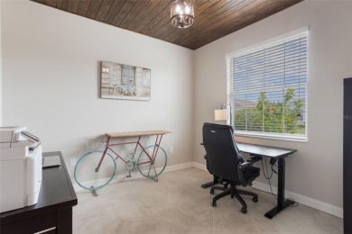 Welcome to the premier 55+ maintenance-free gated community of