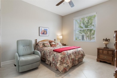 Welcome to the premier 55+ maintenance-free gated community of
