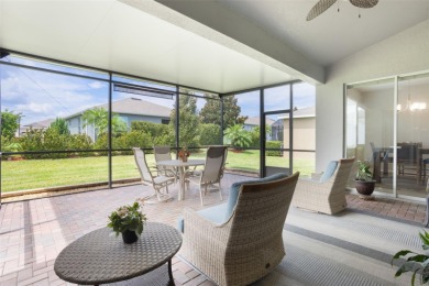 Welcome to the premier 55+ maintenance-free gated community of