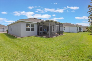 Welcome to the premier 55+ maintenance-free gated community of