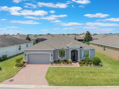 Welcome to the premier 55+ maintenance-free gated community of