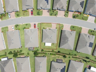 Welcome to the premier 55+ maintenance-free gated community of