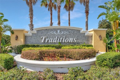Welcome to the premier 55+ maintenance-free gated community of