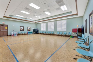 Welcome to the premier 55+ maintenance-free gated community of