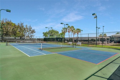 Welcome to the premier 55+ maintenance-free gated community of