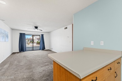 Affordable condo living just steps from Downtown Lake Havasu and