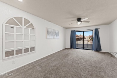 Affordable condo living just steps from Downtown Lake Havasu and