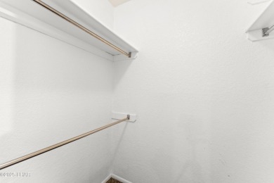 Affordable condo living just steps from Downtown Lake Havasu and