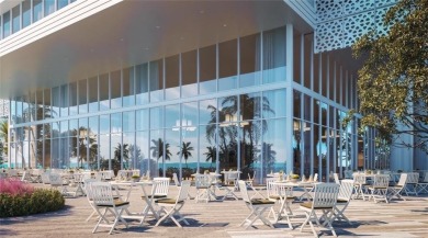 Now Complete-Move-In Ready! Selene Oceanfront Residence, Fort