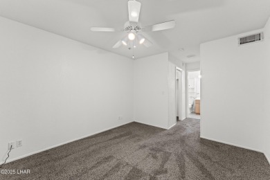 Affordable condo living just steps from Downtown Lake Havasu and