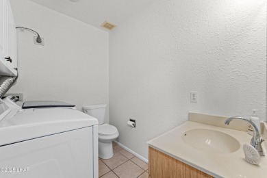 Affordable condo living just steps from Downtown Lake Havasu and