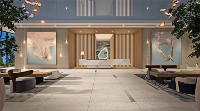 Now Complete-Move-In Ready! Selene Oceanfront Residence, Fort