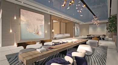 Now Complete-Move-In Ready! Selene Oceanfront Residence, Fort