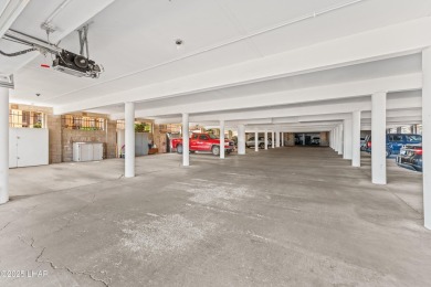 Affordable condo living just steps from Downtown Lake Havasu and