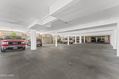 Affordable condo living just steps from Downtown Lake Havasu and